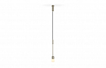 Viabizzuno Figaroqua Figarola Soffitto HM01