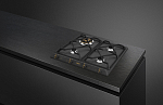 Smeg Газовая варочная панель SRV864AOGH