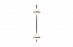 Vibia Palma 3716