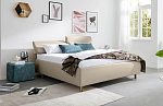 RUF|Betten Haarlem