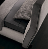 Misura Emme Cosy