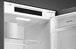 Smeg Встраиваемый холодильник S9L174D1D