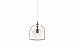 Bontempi Casa Swing