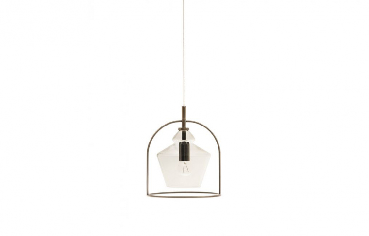 Bontempi Casa Swing. Фото 02
