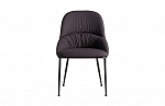 Bontempi  Queen | M055/TKF08 Kvadrat Field bordeaux