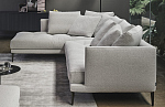 Bonaldo Soft Island