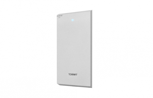 Очиститель воздуха Tiokraft VL 20