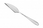 Mepra Нож для рыбы FORMA 4911/20