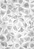 Slamp Clizia Mama Non Mama 130 | White