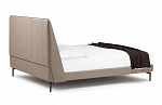 Poltrona Frau Coupe 153х203 см | SC 40 Cachemire | Guatemala 131681 Sughero