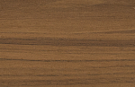 Bontempi Casa Secret | Цвет M328/L036/Q257/CM003