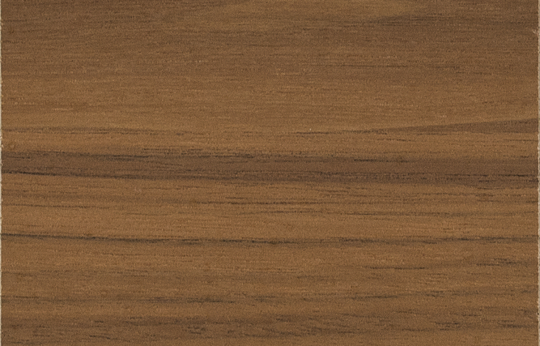Bontempi Casa Secret | Цвет M328/L036/Q257/CM003. Фото 03