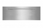 Wolf Мармит ICBWWD30