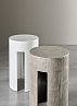 Meridiani Gong