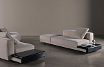 Meridiani Max