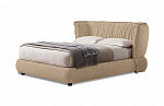 Ditre Italia Puppet 160х200 см | Teddy 110 Beige