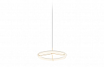Vibia Halo jewel 2350