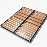 Noctis Otto 160х200 см | Ricciolo 0060
