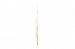 Vibia Halo jewel 2356