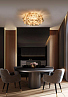 Slamp Clizia mama non mama ceiling wall