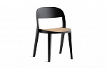 Potocco Minima 949/C