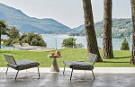 Meridiani Zoe open air