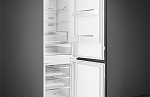 Smeg Встраиваемый холодильник C8175TNE