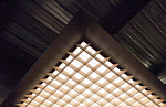 Viabizzuno Officina Zumthor