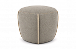Felis Prince Quadro 24 | Vesper 006 | Vesper 001