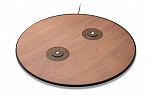 Vibia Africa A44083