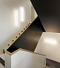 Vibia Halo Wall 2360