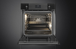 Smeg Встраиваемый духовой шкаф SFP61TB3FR