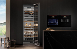 Signature Kitchen Suite Винный шкаф SKSCW243RP 60 см