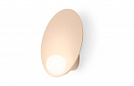 Vibia Musa 7415