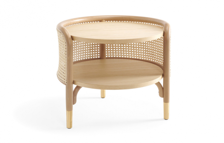 Gebruder Thonet Vienna Mos. Фото 04