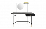 Bontempi  Vanity 06.45 | Цвет M327/M325/CM005/L090