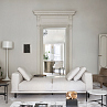 Meridiani Timothy