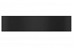 Miele ESW7010 OBSW черный обсидиан