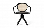 Gebruder Thonet Vienna C 5501