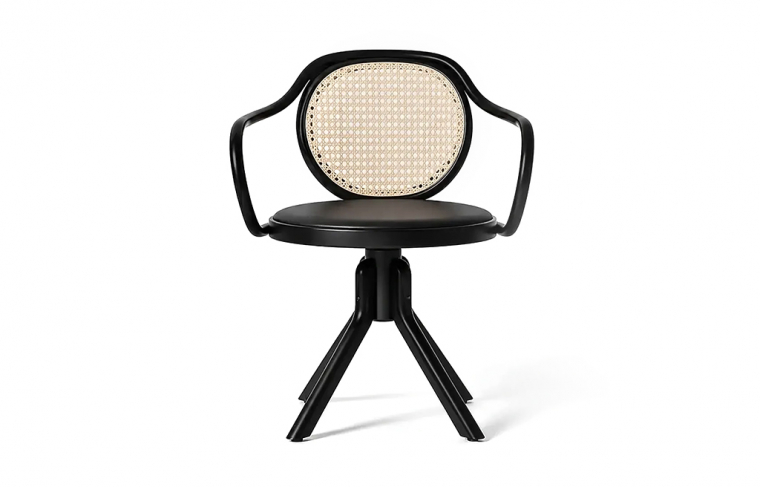 Gebruder Thonet Vienna C 5501. Фото 04