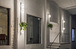 Vibia Palma 3716