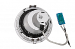 Martini Spa Светильник Kono 100W