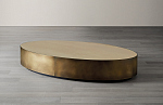 Meridiani Belt