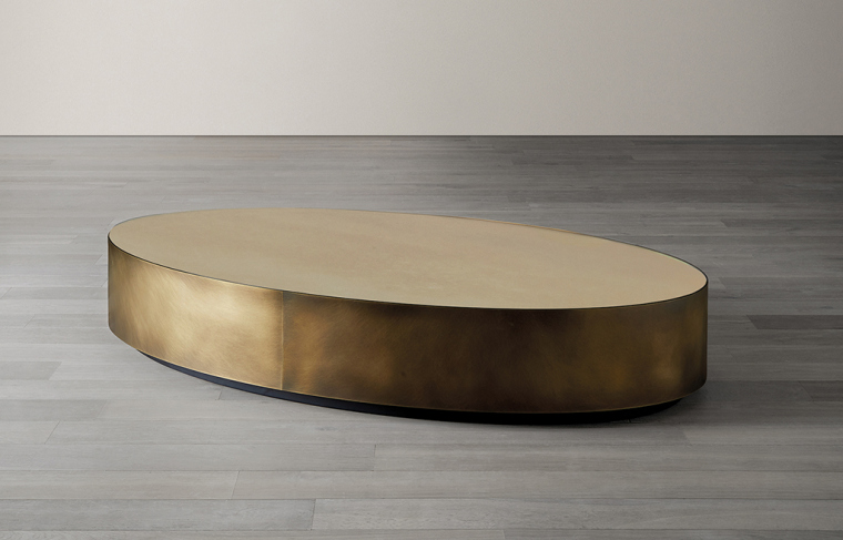 Meridiani Belt. Фото 04