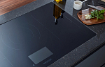 Signature Kitchen Suite Варочная панель SKSIT3601G | черный