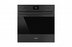 Smeg Встраиваемый духовой шкаф SF6301TN