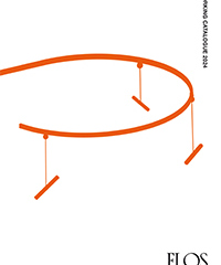 Технический каталог Working Architectural 2024