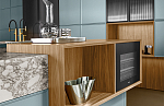 Aster Cucine Quintessence