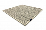 Kymo Woven Haze