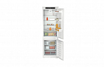 Liebherr ICSe 5103 Pure